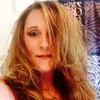 Tammy Basham Russell - @tammybashamrussel - TikTok