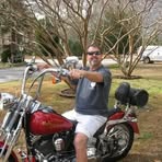 Russell Baker - Facebook
