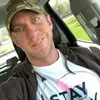 Russell Baker - @russellbaker19 - TikTok