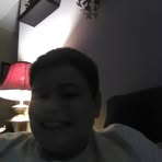 Russell Basler - Facebook