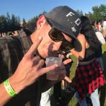 russell basley - @russellbasley - Instagram