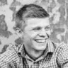 Russell Blaser - @russellblaser - TikTok