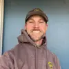 Russell Butler(MY ONLY ACCOUN) - @russellbutler2 - TikTok