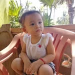 Russell Gean Baleroso - @crazylotz114 - Instagram