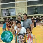 Russel Bation - Facebook