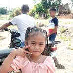 Russell Bati-on - Facebook