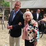 russell batson - @russellbatson - Instagram
