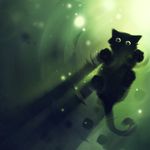 Russell Batson - @rdeanba - Instagram