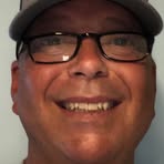 Russell Batson - Facebook