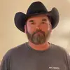 Russell Batson - @russellbatson0 - TikTok