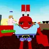 Russell Batson - @russellbatson17 - TikTok