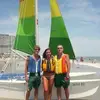 russellbatson1 - @russellbatson1 - TikTok