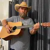 russell.batson1 - @russell.batson1 - TikTok
