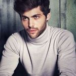 RUSSELLBATSON - @russellbatson1 - Instagram