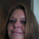 leslie russell beall - @leslierussellbeall - Instagram