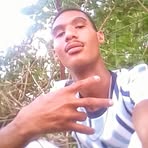 Russell Ball - Facebook