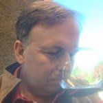 Russell Beall - @russellbeall - Instagram