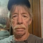 Russell Beall - Facebook