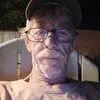 Russell Beall - @russell.beall - TikTok