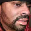 russellbeal - @russellbeal - TikTok