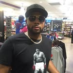Mark Russell - @russell_beard81 - Instagram