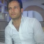 Rasol Bhmard - Facebook