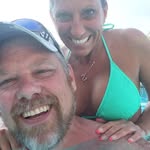 Russ Beard - @russellbeard822 - Instagram