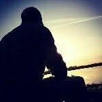 @russell.beardsley - Instagram