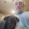 Russell Beard781 - @russellbeard781 - TikTok
