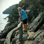 Russell Beard - Facebook