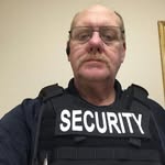 Russell Beard - @russell_beard_714 - Instagram