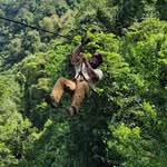 Russell Beard - @rmb4me - Instagram