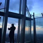 Russell Beard - @russelljbeard - Instagram