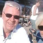 Russell Beard - @russbeard5 - Instagram