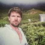 Russell Beard - @russell_beard - Instagram