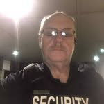 Russell Beard - @russell.beard.90 - Instagram