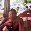 Russell Beard - @russellbeard0 - TikTok