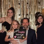Russell Beard - @rabeard26 - Instagram