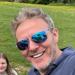 Russell Beard - @russellbeard - Instagram
