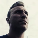 Russell Bearden - @russellbearden - Instagram