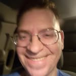 Russell Beardslee - @beardsleerussell - Instagram
