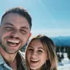 russellbeard425 - @russellbeard425 - TikTok