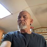 Russell beecher - @russ.beech - Instagram