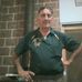 Russell Beecher - Facebook