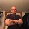 russellbeecher - @russellbeecher - TikTok