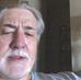 Russ Bellinger - Facebook