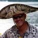 Russell Bellinger - Facebook