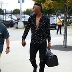 RUSSELL BELLINGER - @russellbellinge - Instagram