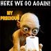 Russell Bellinger - Facebook