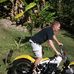 Russell Bellinger - Facebook